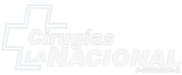 Cirugias la Nacional - MERCADEO